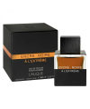 Lalique Encre Noire a L’Extreme 100ml Мужской Парфюм Лалик Энкре Нуар Экстрим