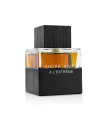 Lalique Encre Noire a L’Extreme 100ml Мужской Парфюм Лалик Энкре Нуар Экстрим