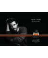 Lalique Encre Noire a L’Extreme 100ml Мужской Парфюм Лалик Энкре Нуар Экстрим