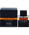 Lalique Encre Noire a L’Extreme 100ml Мужской Парфюм Лалик Энкре Нуар Экстрим