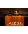 Lalique Encre Noire a L’Extreme 100ml Мужской Парфюм Лалик Энкре Нуар Экстрим