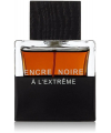 Lalique Encre Noire a L’Extreme 100ml Мужской Парфюм Лалик Энкре Нуар Экстрим
