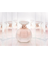 Lalique Rеve d'Infini 100ml Женские Духи Лалик Реве де Инфинити