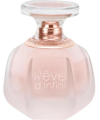 Lalique Rеve d'Infini 100ml Женские Духи Лалик Реве де Инфинити
