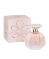 Lalique Rеve d'Infini 100ml Женские Духи Лалик Реве де Инфинити