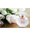 Lalique Rеve d'Infini 100ml Женские Духи Лалик Реве де Инфинити