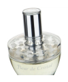 Lalique Fleur de Cristal 100ml Женские Духи Лалик Флер де Кристал