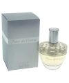 Lalique Fleur de Cristal 100ml Женские Духи Лалик Флер де Кристал