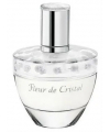 Lalique Fleur de Cristal 100ml Женские Духи Лалик Флер де Кристал