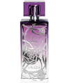 Лалик Аметист Эклат 100ml edp Lalique Amethyst Eclat