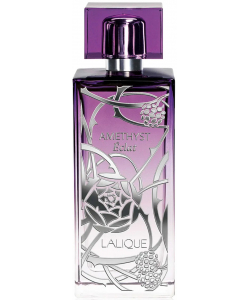 Лалик Аметист Эклат 100ml edp Lalique Amethyst Eclat