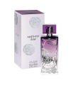 Лалик Аметист Эклат 100ml edp Lalique Amethyst Eclat