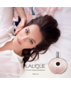Лалик Сатин 100ml edp Духи Lalique Satine