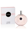 Лалик Сатин 100ml edp Духи Lalique Satine