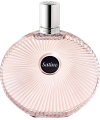 Лалик Сатин 100ml edp Духи Lalique Satine