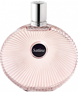Лалик Сатин 100ml edp Духи Lalique Satine