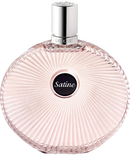 Лалик Сатин 100ml edp Духи Lalique Satine