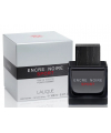 Lalique Encre Noire Sport 100ml Лалик Энкре Нуар Спорт