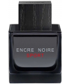 Lalique Encre Noire Sport 100ml Лалик Энкре Нуар Спорт