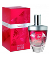 Lalique Azalee 100ml edp Духи Лалик Азалия
