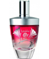 Lalique Azalee 100ml edp Духи Лалик Азалия
