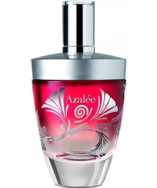 Lalique Azalee 100ml edp Духи Лалик Азалия