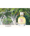 Lanvin A Girl In Capri 90ml Женские Духи Ланвин Герл Ин Капри