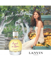 Lanvin A Girl In Capri 90ml Женские Духи Ланвин Герл Ин Капри