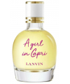 Lanvin A Girl In Capri 90ml Женские Духи Ланвин Герл Ин Капри