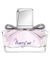 Lanvin Marry Me! Limited Edition 75ml Духи Ланвин Мери Ми Лимитед Эдишн