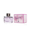 Lanvin Marry Me! Limited Edition 75ml Духи Ланвин Мери Ми Лимитед Эдишн