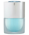 Lanvin Oxygene 100ml Женская Туалетная Вода Ланвин Оксиген