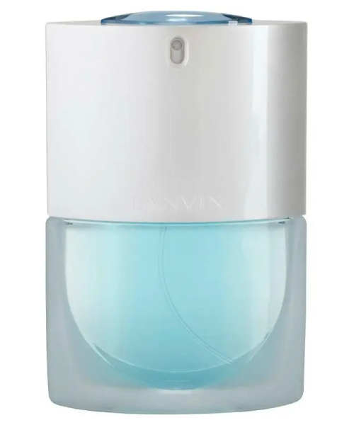 Lanvin Oxygene 100ml Женская Туалетная Вода Ланвин Оксиген