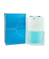 Lanvin Oxygene 100ml Женская Туалетная Вода Ланвин Оксиген