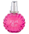Lanvin Eclat de Nuit 100ml Женские Духи Ланвин Эклат де Нуит