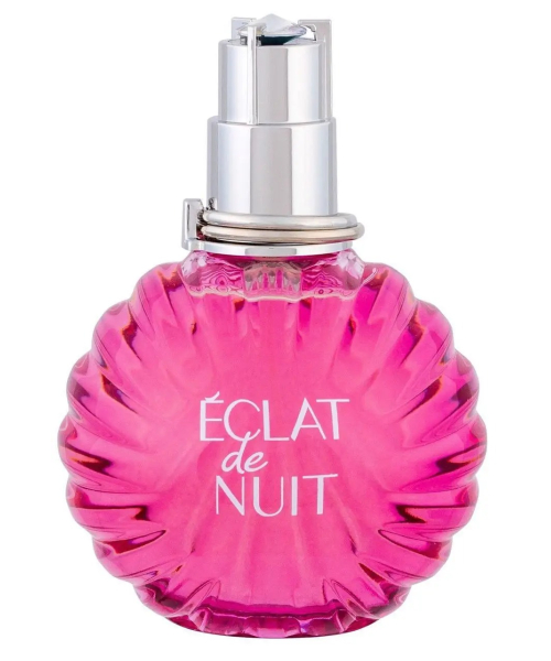 Lanvin Eclat de Nuit 100ml Женские Духи Ланвин Эклат де Нуит
