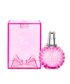 Lanvin Eclat de Nuit 100ml Женские Духи Ланвин Эклат де Нуит