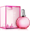 Lanvin Eclat de Nuit 100ml Женские Духи Ланвин Эклат де Нуит