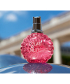 Lanvin Eclat de Nuit 100ml Женские Духи Ланвин Эклат де Нуит