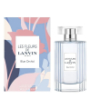 Lanvin A Girl In Capri 90ml Женские Духи Ланвин Герл Ин КаприLanvin Blue Orchid 90ml Женские Духи Ланвин Блю Орхид Голубая Орхидея