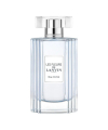 Lanvin A Girl In Capri 90ml Женские Духи Ланвин Герл Ин КаприLanvin Blue Orchid 90ml Женские Духи Ланвин Блю Орхид Голубая Орхидея