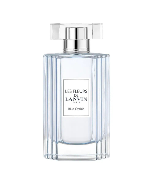Lanvin A Girl In Capri 90ml Женские Духи Ланвин Герл Ин КаприLanvin Blue Orchid 90ml Женские Духи Ланвин Блю Орхид Голубая Орхидея