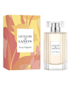 Lanvin Les Fleurs de Lanvin Sunny Magnolia 90ml Нишевые Духи Ланвин Санни Магнолия Солнечная Магнолия