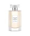Lanvin Les Fleurs de Lanvin Sunny Magnolia 90ml Нишевые Духи Ланвин Санни Магнолия Солнечная Магнолия