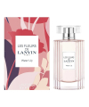 Lanvin Water Lily 90ml Нишевые Духи Ланвин Вотер Лили Водяная Лилия