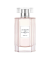 Lanvin Water Lily 90ml Нишевые Духи Ланвин Вотер Лили Водяная Лилия