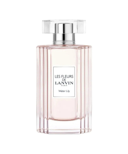 Lanvin Water Lily 90ml Нишевые Духи Ланвин Вотер Лили Водяная Лилия