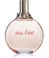 Lanvin Mon Eclat D'arpege 100ml Женские Духи Ланвин Мон Эклат Дарпеж
