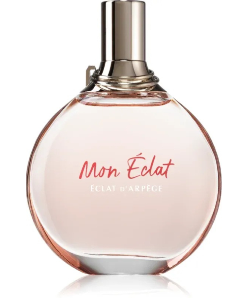 Lanvin Mon Eclat D'arpege 100ml Женские Духи Ланвин Мон Эклат Дарпеж