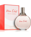 Lanvin Mon Eclat D'arpege 100ml Женские Духи Ланвин Мон Эклат Дарпеж